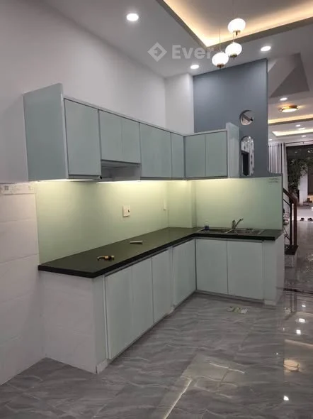 Q11…6TỶ500 TL…NHÀ 2 MẶT TIỀN ĐƯỜNG TRỊNH ĐÌNH TRỌNG ĐƯỜNG 16M CÓ LỀ 4M MỖI BÊN