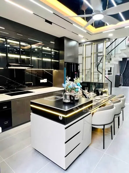 Ảnh bất động sản