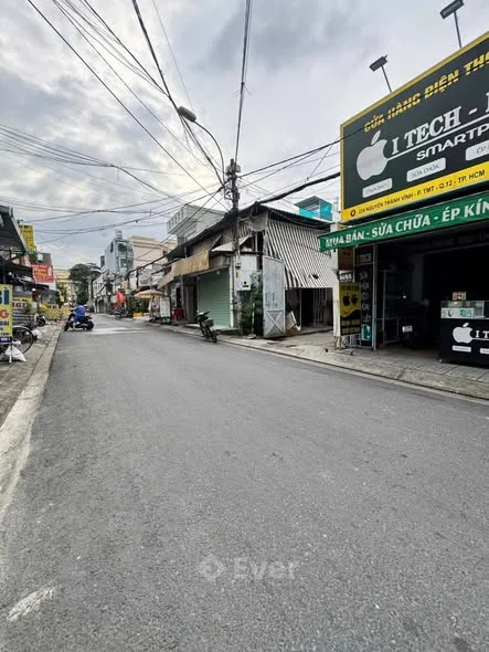 Ảnh bất động sản