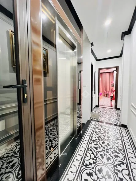 NHÀ ĐẸP + MẶT NGÕ BÙI XƯƠNG TRẠCH + NGÕ THÔNG + Ô TÔ VÀO NHÀ + KINH DOANH + 2 MẶT THOÁNG