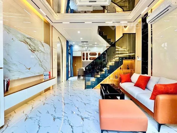 Ảnh bất động sản