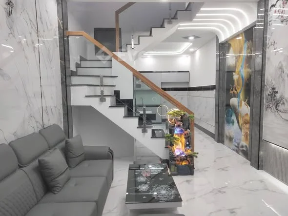 Ảnh bất động sản