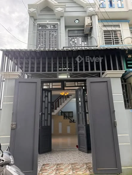 HÀNG MỚI NHỜ ACE CHẠY BÁN PHỤ HOA HỒNG 2% NHẬN ĐỦ KHI CỌC CHÍNH