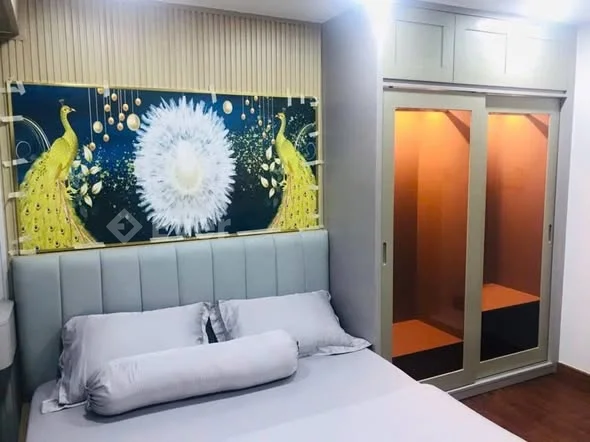 Ảnh bất động sản