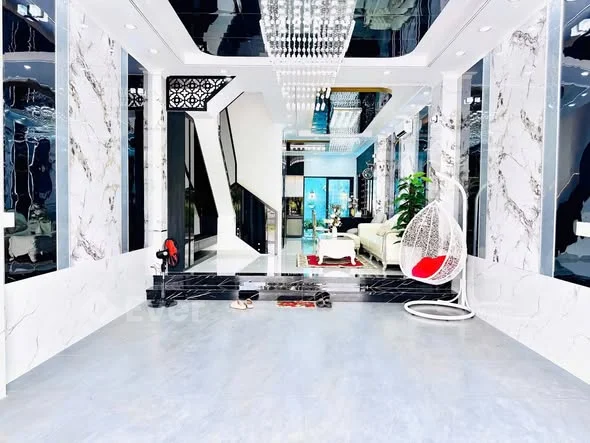 Ảnh bất động sản