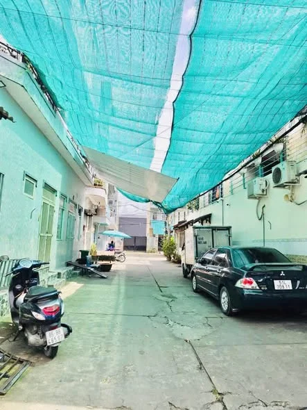 THƯỞNG NÓNG NGAY VÀ LUÔN 1 CHỈ VÀNG KHI KHÁCH CHỐT TRONG 3 NGÀY ĐẦU(20/11-22/11)