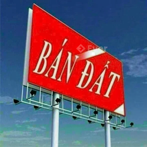 CHỦ GỬI BÁN GẤP – LÔ ĐẤT MẶT TIỀN ĐƯỜNG BÊ TÔNG, SÁT KHU DÂN CƯ AN HẠ Vị trí: Tân Vĩnh Lộc,( Bình