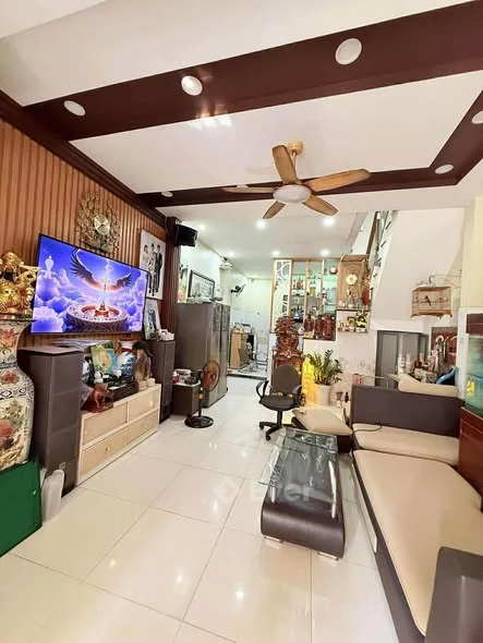 Ảnh bất động sản