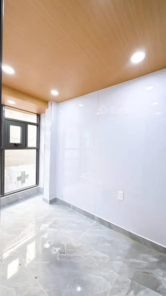 BÁN NHÀ KHU DÂN CƯ HIỆN HỮUQ4– KHÔNG LO GIẢI TỎA MỚI 100% DỌN VÀO Ở NGAY