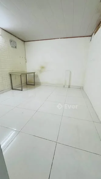 CMT8 Ngay CV Lê Thị Riêng - Xe Tải Gần Nhà - Không QH - 52M2 - 3PN - Nhỉnh 5 T.ỷ