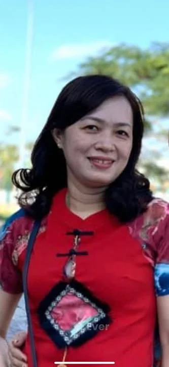 Ảnh đại diện