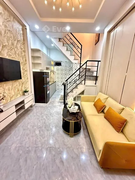 Ảnh bất động sản