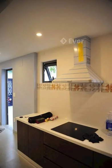 BIỆT THỰ MINI – LÊ VĂN QUỚI, BÌNH TÂN – CHỈ 15 TRIỆU