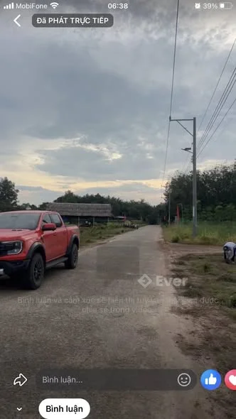 Ảnh bất động sản