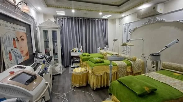 Ảnh bất động sản