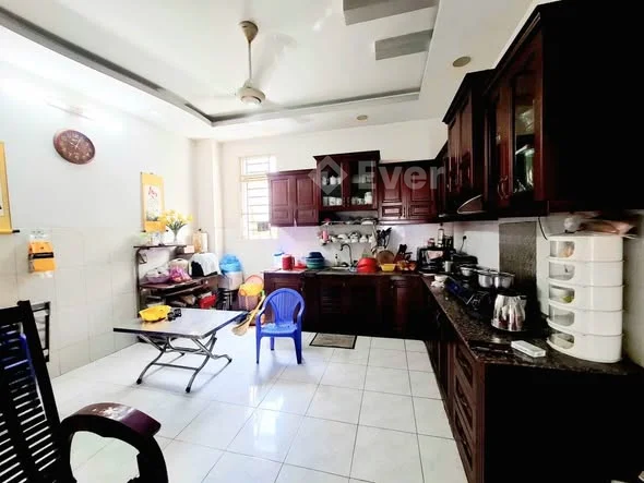 LV56_24 (T492).CHỦ GẤP BÁN TRONG THÁNG GIẢM SÂU 700TR, GIÁ CHÀO MỚI 10.8 TỶ TL