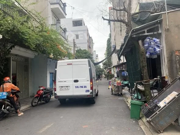 Ảnh bất động sản