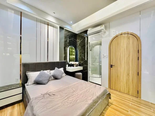 Ảnh bất động sản