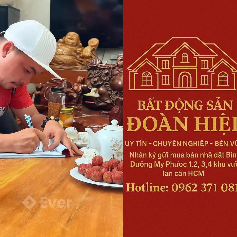 Ảnh đại diện