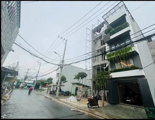 Ảnh bất động sản