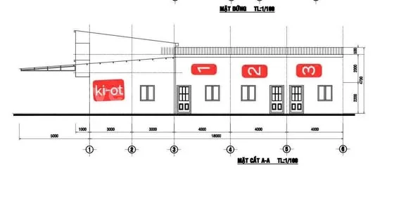 Ảnh bất động sản