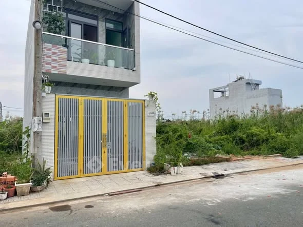 Nắm chủ Chủ cần bán gấp để giải quyết việc gia đình.