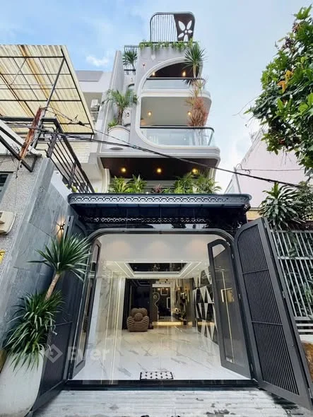 Ảnh bất động sản