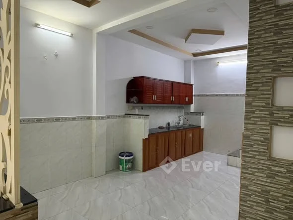 𝐂𝐚̂̀𝐧 𝐜𝐡𝐨 𝐭𝐡𝐮𝐞̂ 𝐍𝐇𝐀̀ 𝐍𝐆𝐔𝐘𝐄̂𝐍 𝐂𝐀̆𝐍
Địa chỉ: đường số 9 phường linh Tây quận thủ - 9 triệu - 46m²