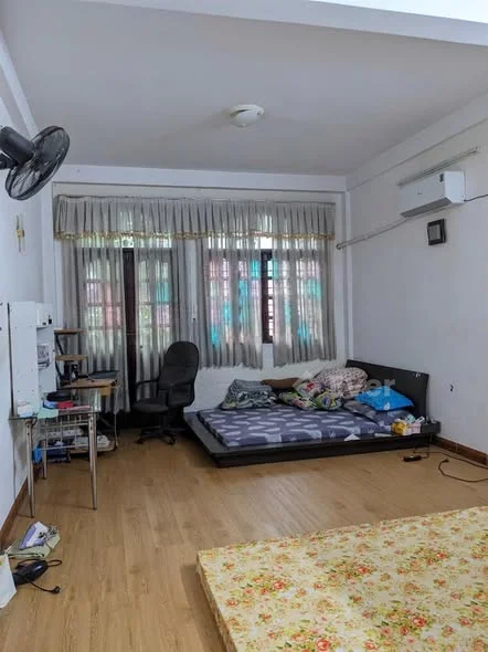 Ảnh bất động sản