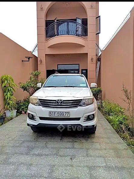 Ảnh bất động sản