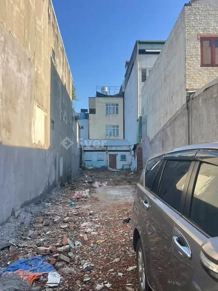 Mặt Tiền đường 102 - Man Thiện, TNPA, Quận 9. Cách đường Man Thiện chỉ 120m