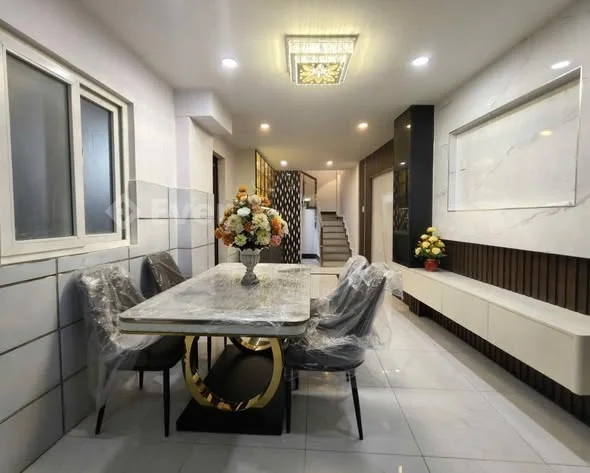 Ảnh bất động sản