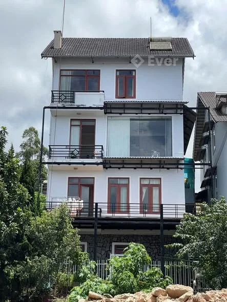 Ảnh bất động sản