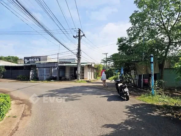 1 lô Chân Dài 144mv tại Ấp 2 Sông Trầu - Trảng Bom - Đồng nai ! - Thỏa thuận - 31m²