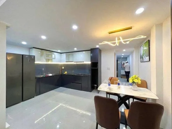 Ảnh bất động sản