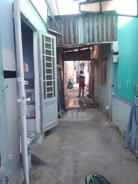 Ảnh bất động sản