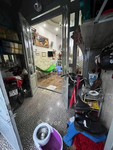 Ảnh bất động sản