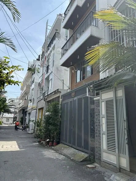 Ảnh bất động sản