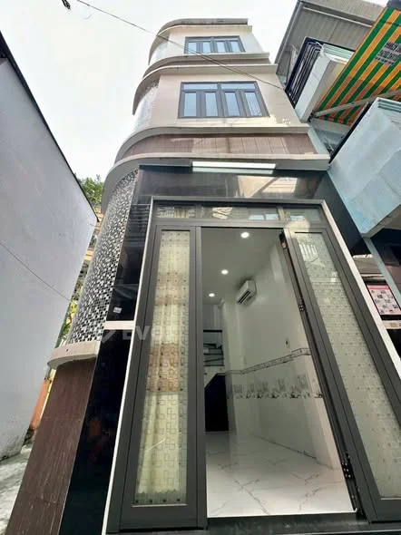 Ảnh bất động sản