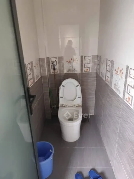 Bán nhà mới xã đức trọng lâm đồng .phù hợp nhiều tiện ích.