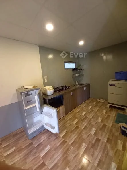 Dalat Cần bán hoặc cho thuê nhà Cách mạng tháng 8, Đà LạtĐất 50m2, 1 trệt 1 lầu