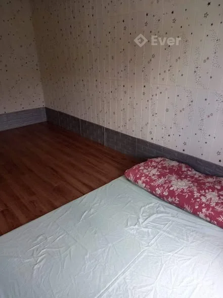 Dalat Cần bán hoặc cho thuê nhà Cách mạng tháng 8, Đà LạtĐất 50m2, 1 trệt 1 lầu