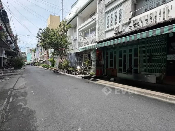 Ảnh bất động sản