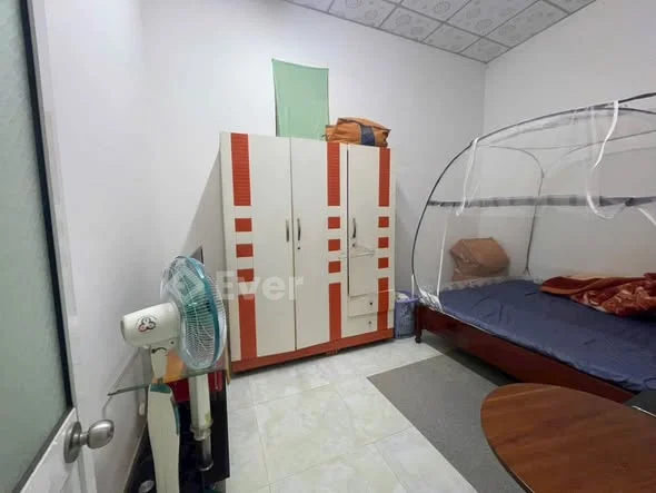 NHÀ NGAY KHU TRƯỜNG ĐẠI HỌC TÔN ĐỨC THẮNG - PHƯỜNG LỘC TIẾN - TP.BẢO LỘ