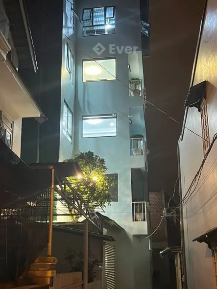 Ảnh bất động sản