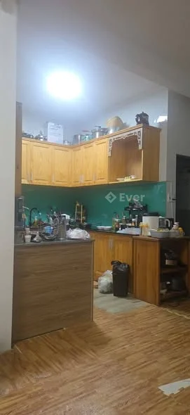 Bán nhà sổ riêng xây dựng, đã hoàn công 3pn, 2wc, Đường Huyền Trân Công Chúa, Đà Lạt Lâm Đồng