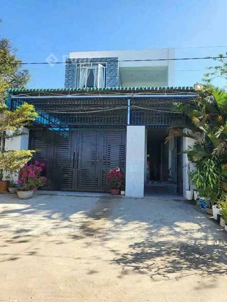 CẦN BÁN NHÀ 1 LẦU 1 TRỆT VIÊW THOÁNG ĐẸP TẠI HIỆP AN HIỆP THẠNH ĐỨC TRỌNG LÂM ĐỒNG