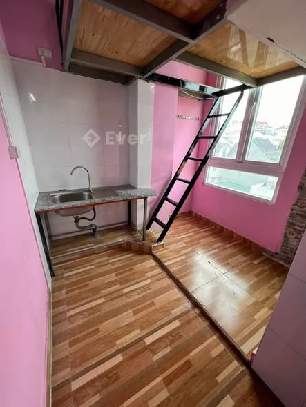 Ảnh bất động sản