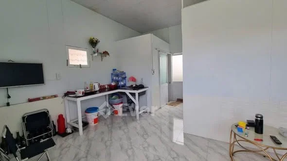 HẠ GIÁ SÂU – CHỈ CÒN 7,5 TỶ!ĐẤT MẶT TIỀN ĐƯỜNG NHỰA ĐA PHÚ – P7 (cũ), ĐÀ LẠT – LÂM ĐỒNG