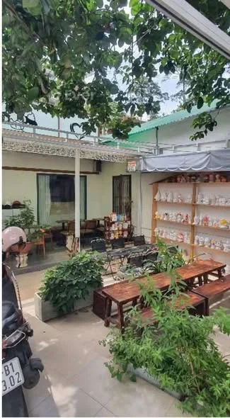 HẠ GIÁ BÁN GẤP ĐẤT MẶT TIỀN ĐƯỜNG HÀ HUY TẬP, ĐÀ LẠT